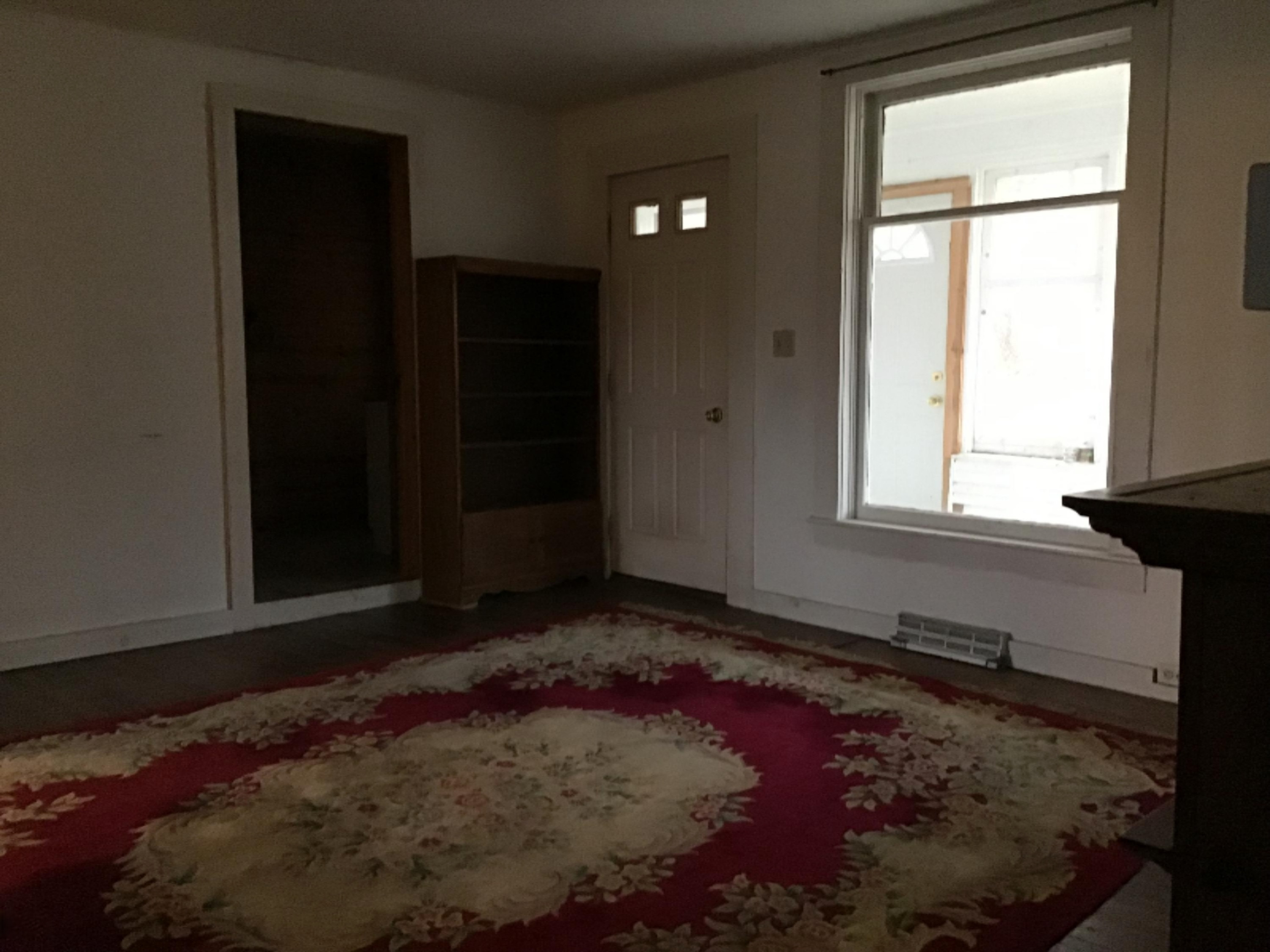 9440 Marsh Road Plainwell, MI 49080 - Photo 10 of 33 EA387E3D-4DE2-480C-A540-A8015CDA87E4