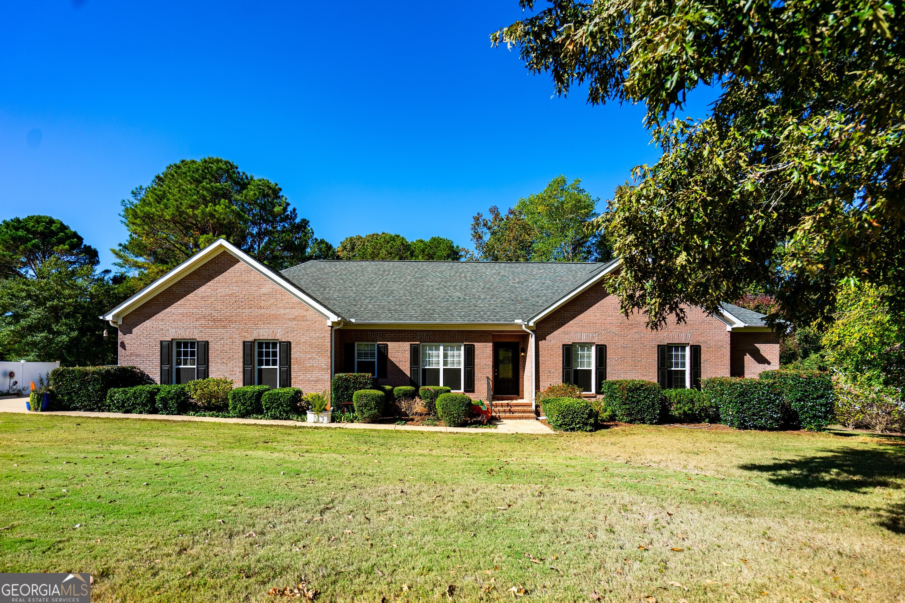 105 Planters Ridge Drive LaGrange, GA 30240 - Photo 1 of 1 Gallery Image 1