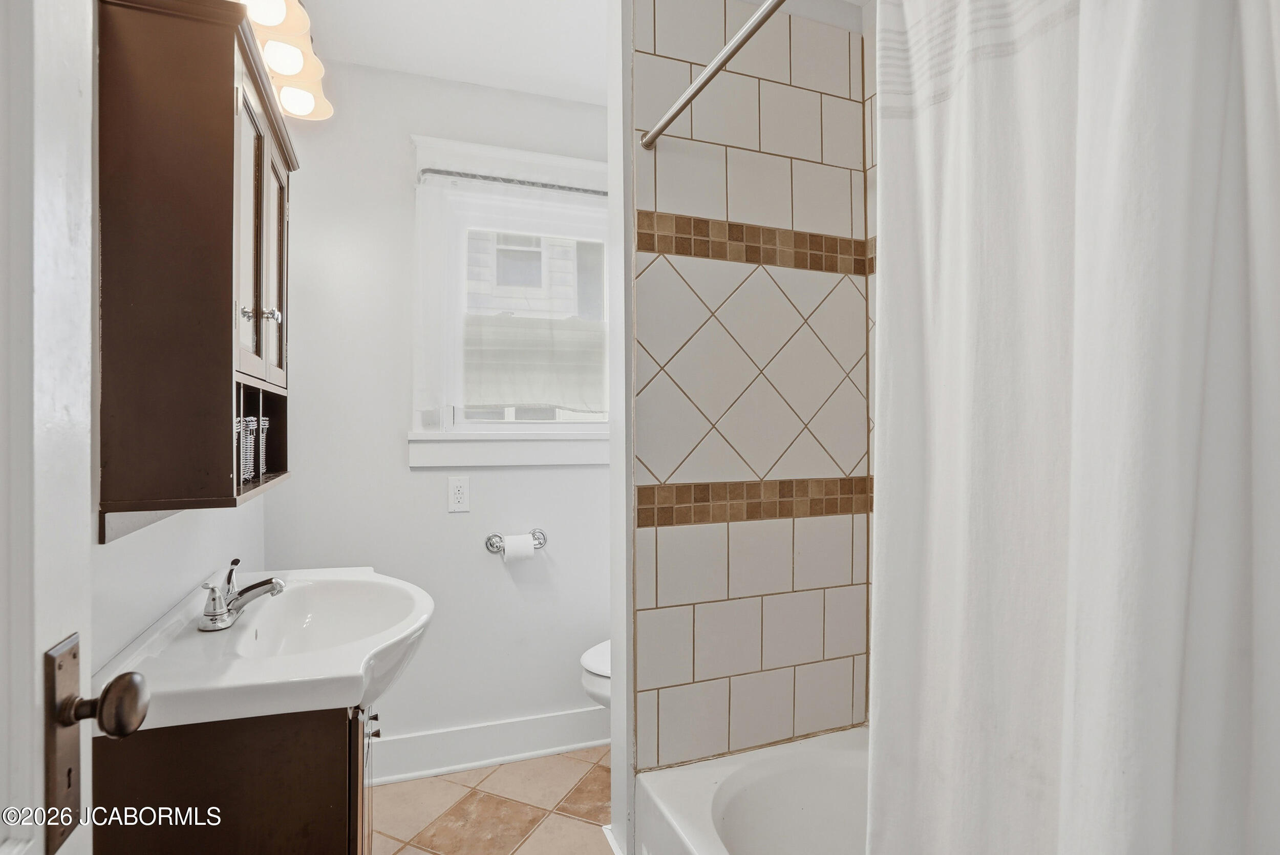 503 Vine Street Fulton, MO 65251 - Photo 13 of 44