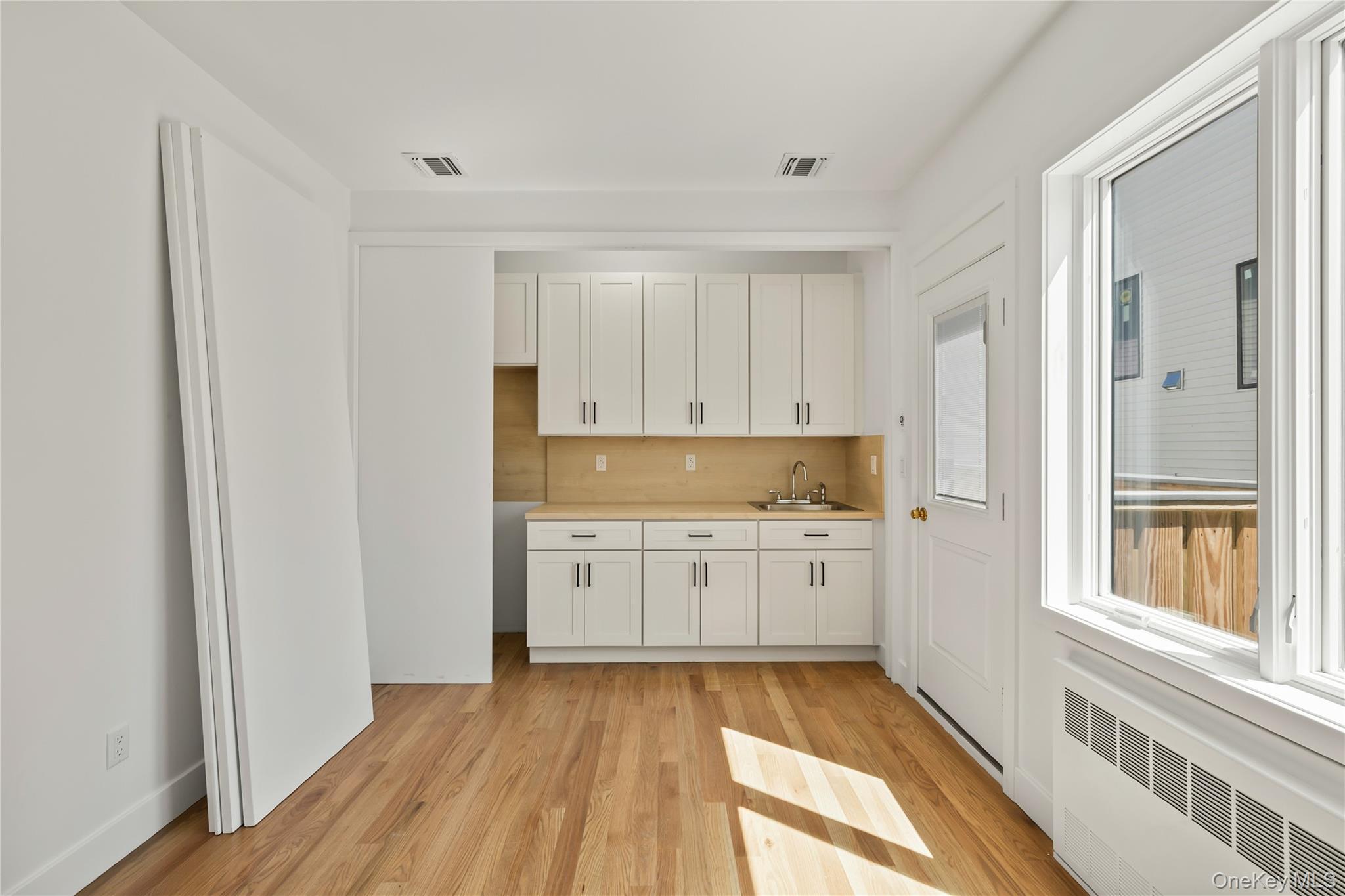 37 Ewing Avenue, Unit 202 Spring Valley, NY 10977 - Photo 19 of 42