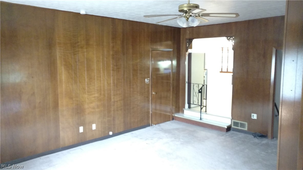 13675 Newton Road Cleveland, OH 44130 - Photo 8 of 27 Gallery Image 8
