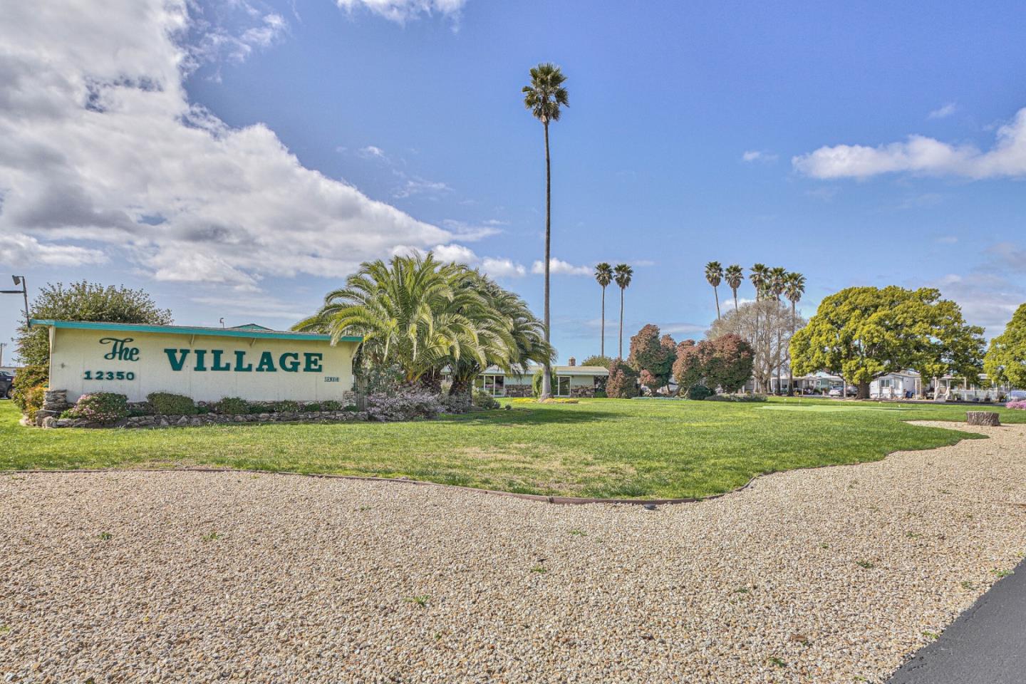 12350 Christensen Road, Unit 6 Salinas, CA 93907 - Photo 25 of 27 Gallery Image 25