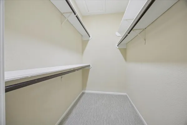 $194,900 | 2700 Revere Street, Unit 142, Houston, TX 77098