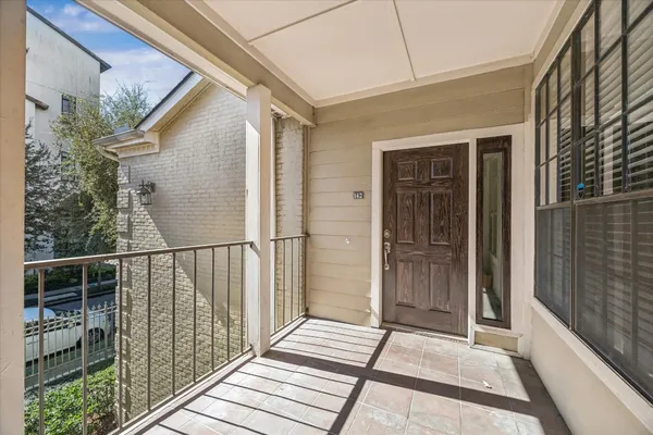 $194,900 | 2700 Revere Street, Unit 142, Houston, TX 77098