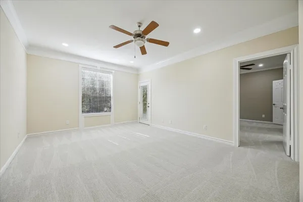 $194,900 | 2700 Revere Street, Unit 142, Houston, TX 77098
