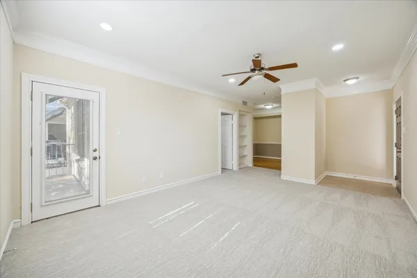 $194,900 | 2700 Revere Street, Unit 142, Houston, TX 77098