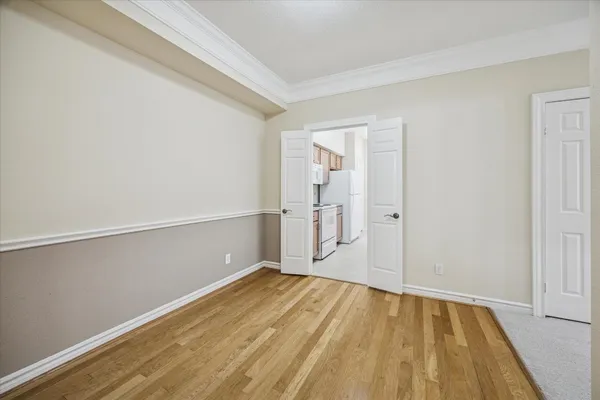 $194,900 | 2700 Revere Street, Unit 142, Houston, TX 77098