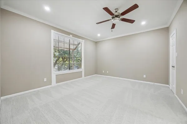 $194,900 | 2700 Revere Street, Unit 142, Houston, TX 77098