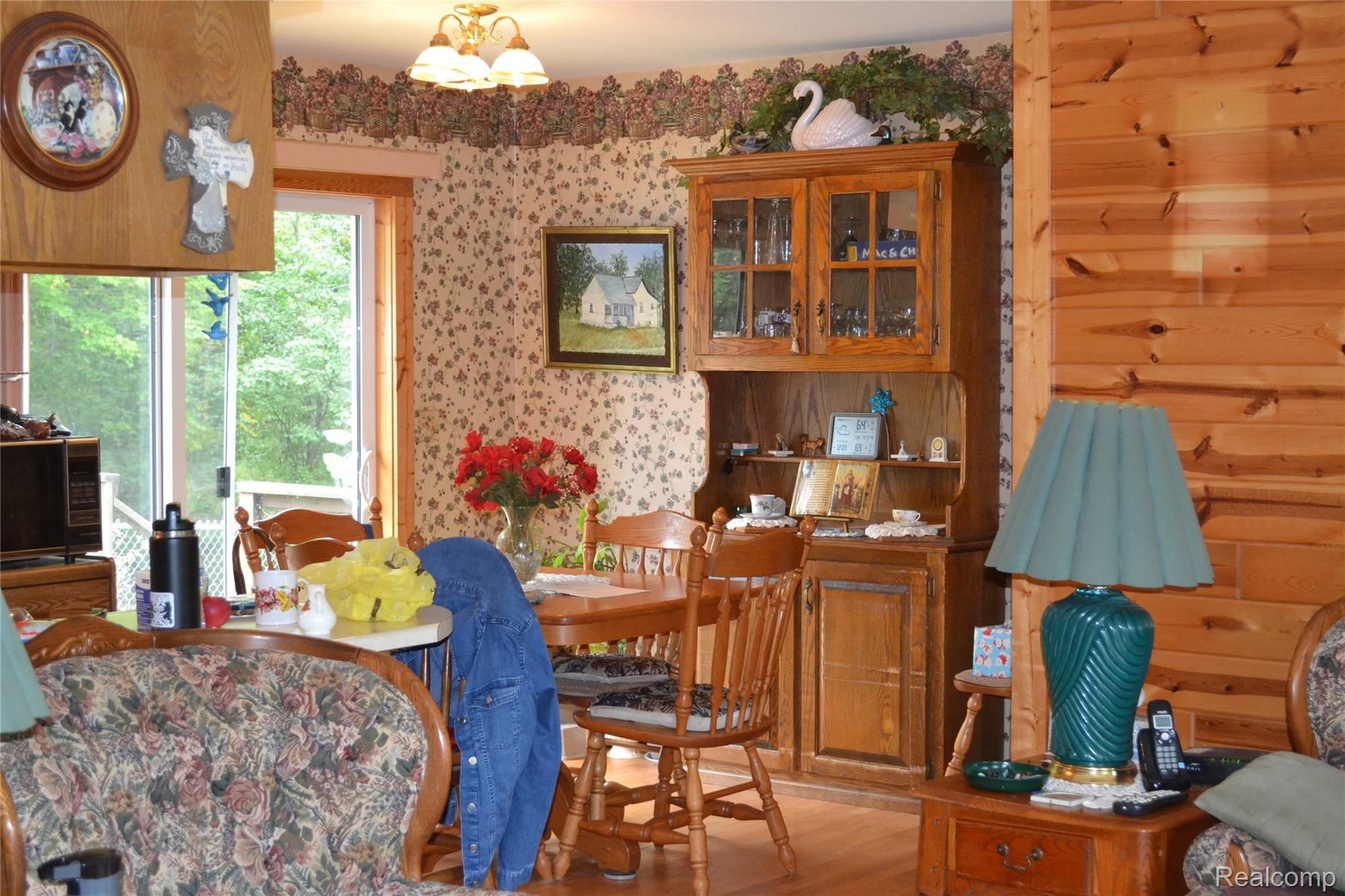 535 East Heil Road Gladwin, MI 48624 - Photo 16 of 40 DSC_0278 - Copy - Copy - Copy.JPG
