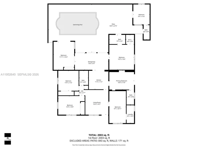 a picture of a room with a white wall and white wall