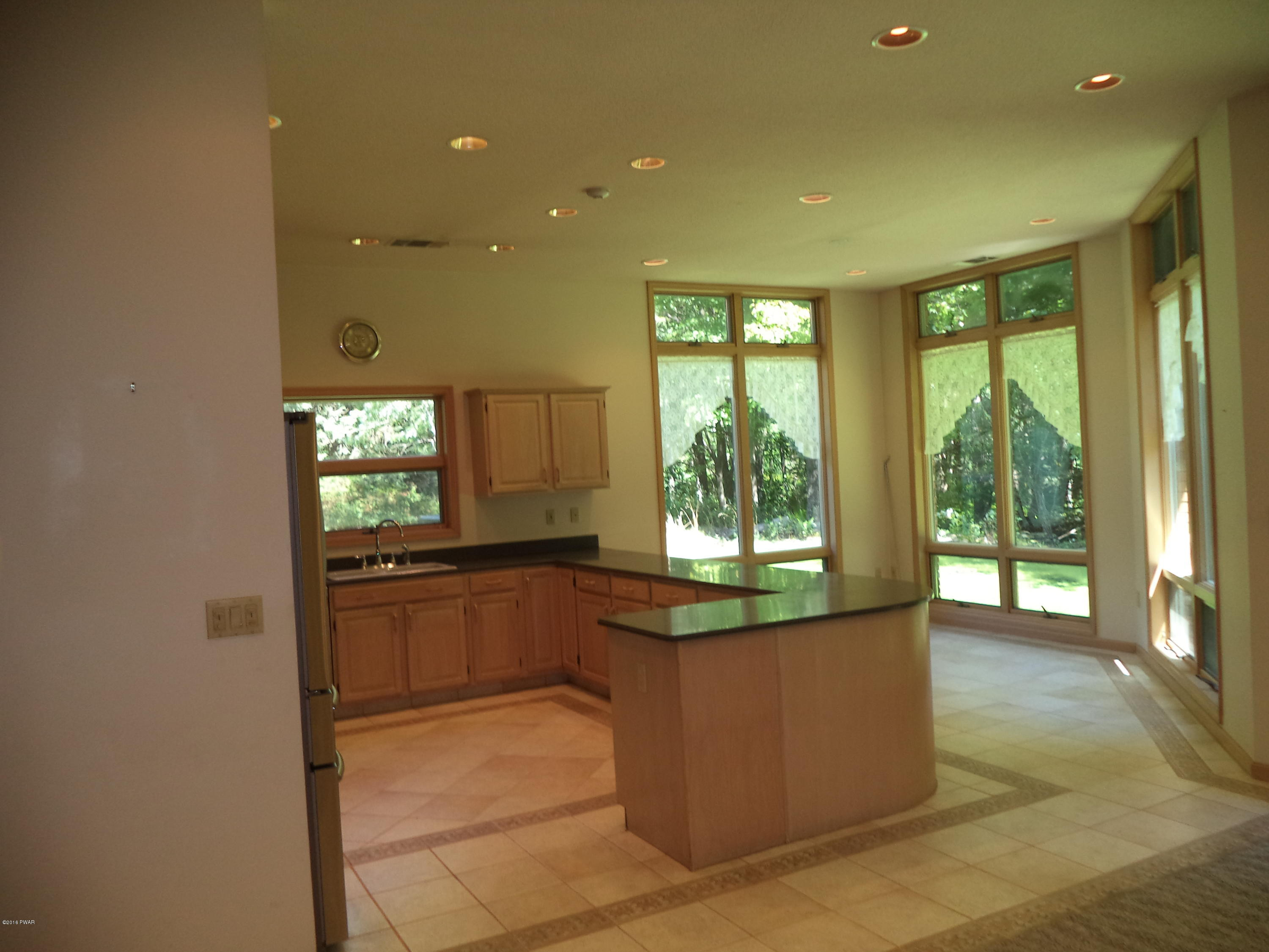 113 Simons Road Greentown, PA 18426 - Photo 36 of 73