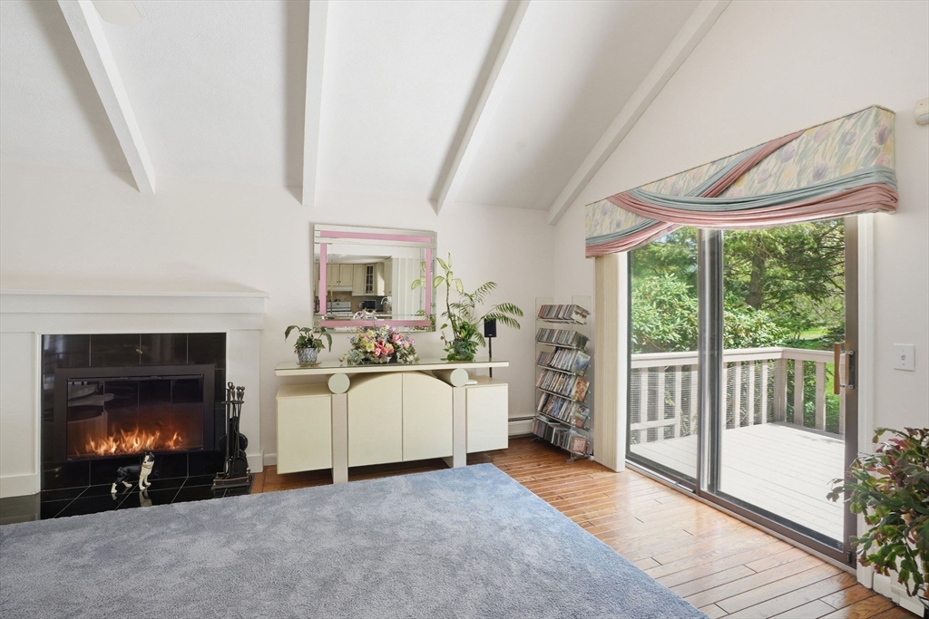 202 Hampton Road Sharon, MA 02067 - Photo 15 of 42