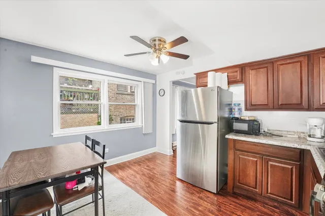 $389,999 | 8119 South Paulina Street, Chicago, IL 60620