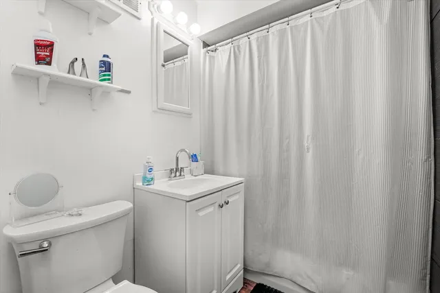 $389,999 | 8119 South Paulina Street, Chicago, IL 60620