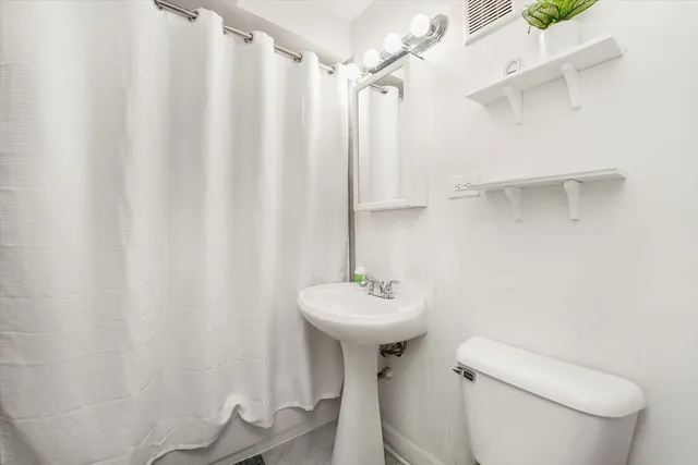 $389,999 | 8119 South Paulina Street, Chicago, IL 60620