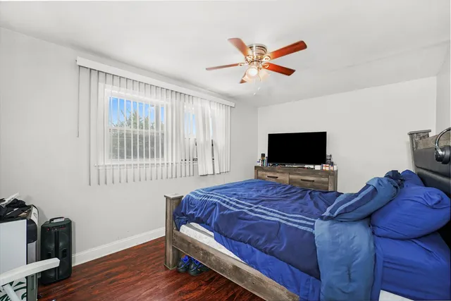 $389,999 | 8119 South Paulina Street, Chicago, IL 60620