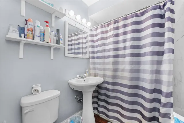 $389,999 | 8119 South Paulina Street, Chicago, IL 60620