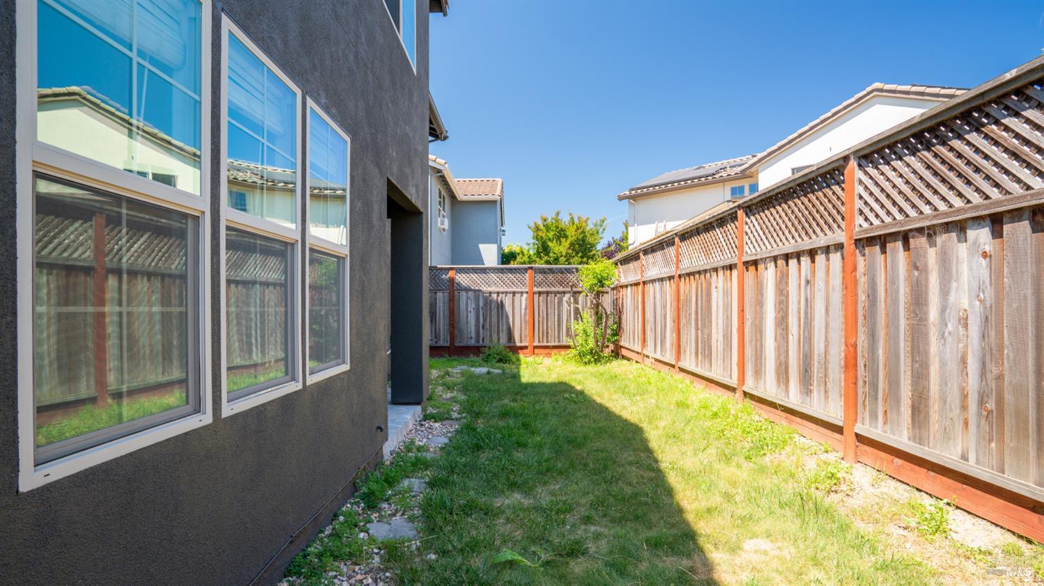 1436-1438 Trombetta Street Santa Rosa, CA 95407 - Photo 32 of 34