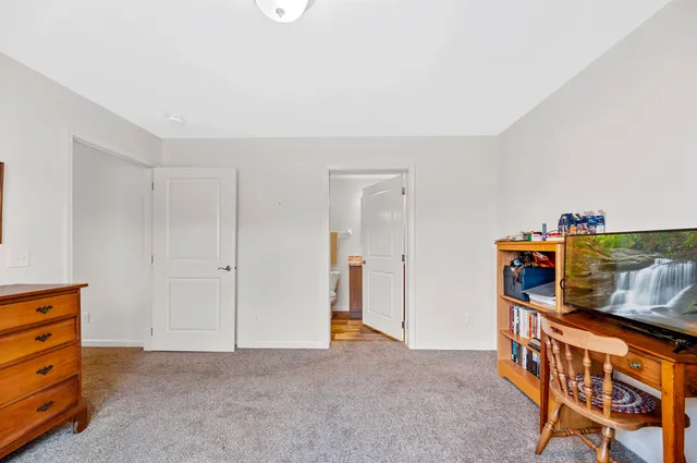 $520,000 | 547 Partridge Farm Road, Berlin, VT 05641