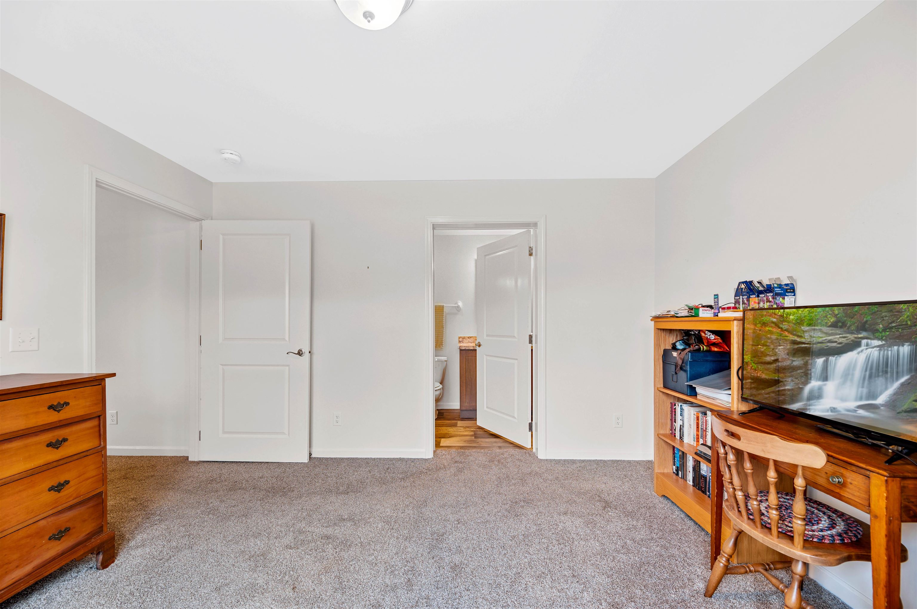 547 Partridge Farm Road Berlin, VT 05641 - Photo 12 of 27