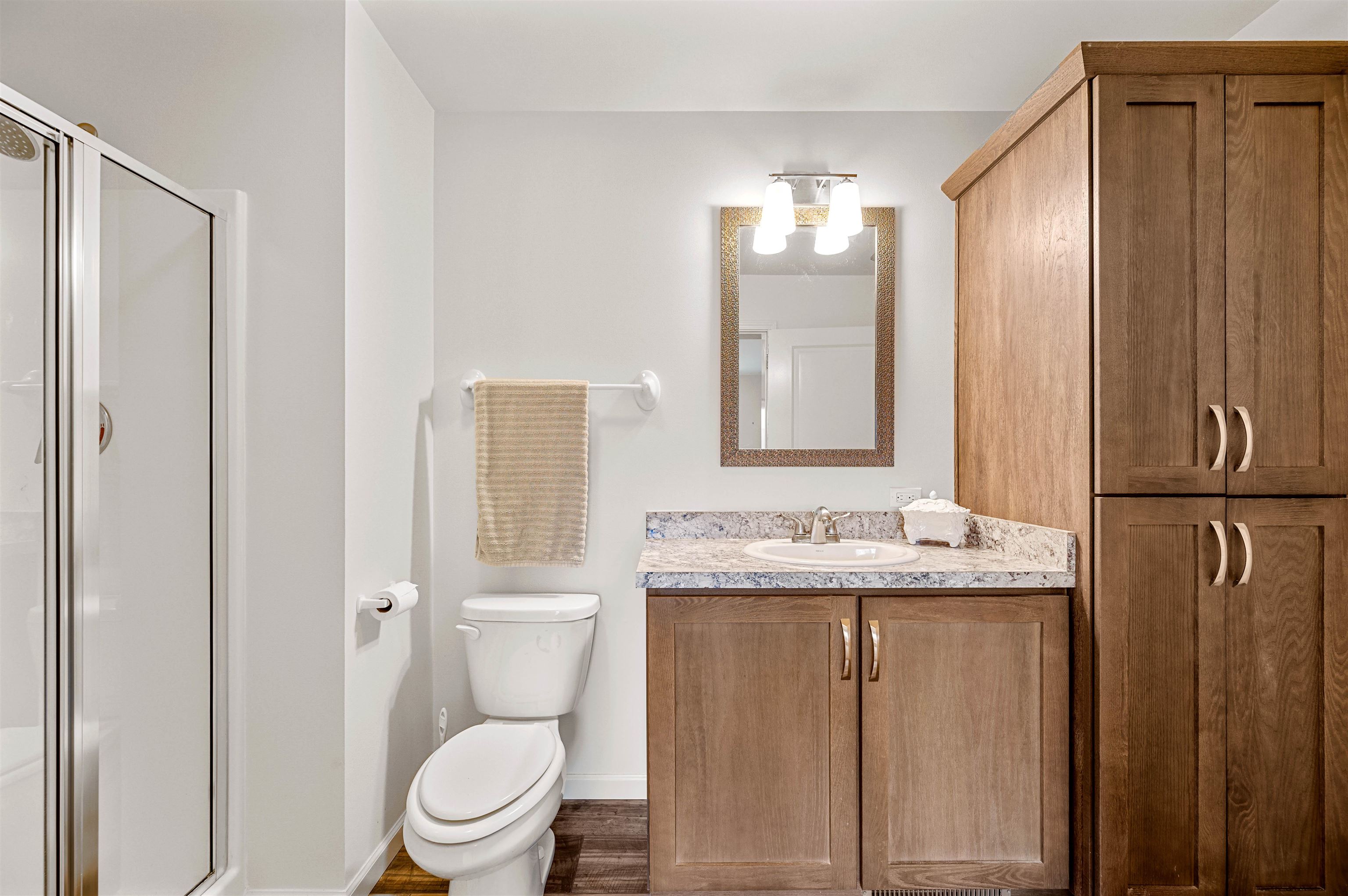 547 Partridge Farm Road Berlin, VT 05641 - Photo 13 of 27