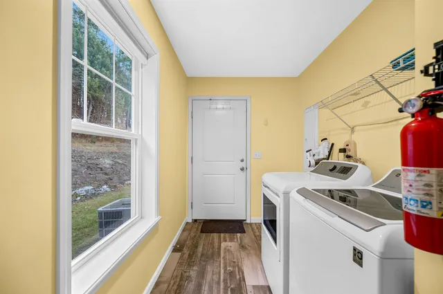 $520,000 | 547 Partridge Farm Road, Berlin, VT 05641