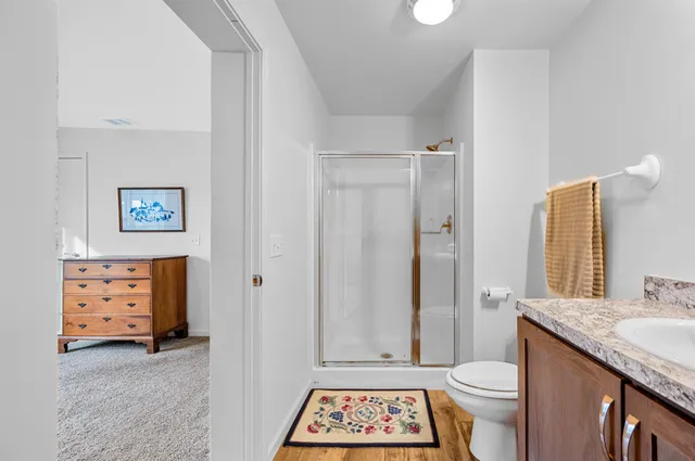 $520,000 | 547 Partridge Farm Road, Berlin, VT 05641