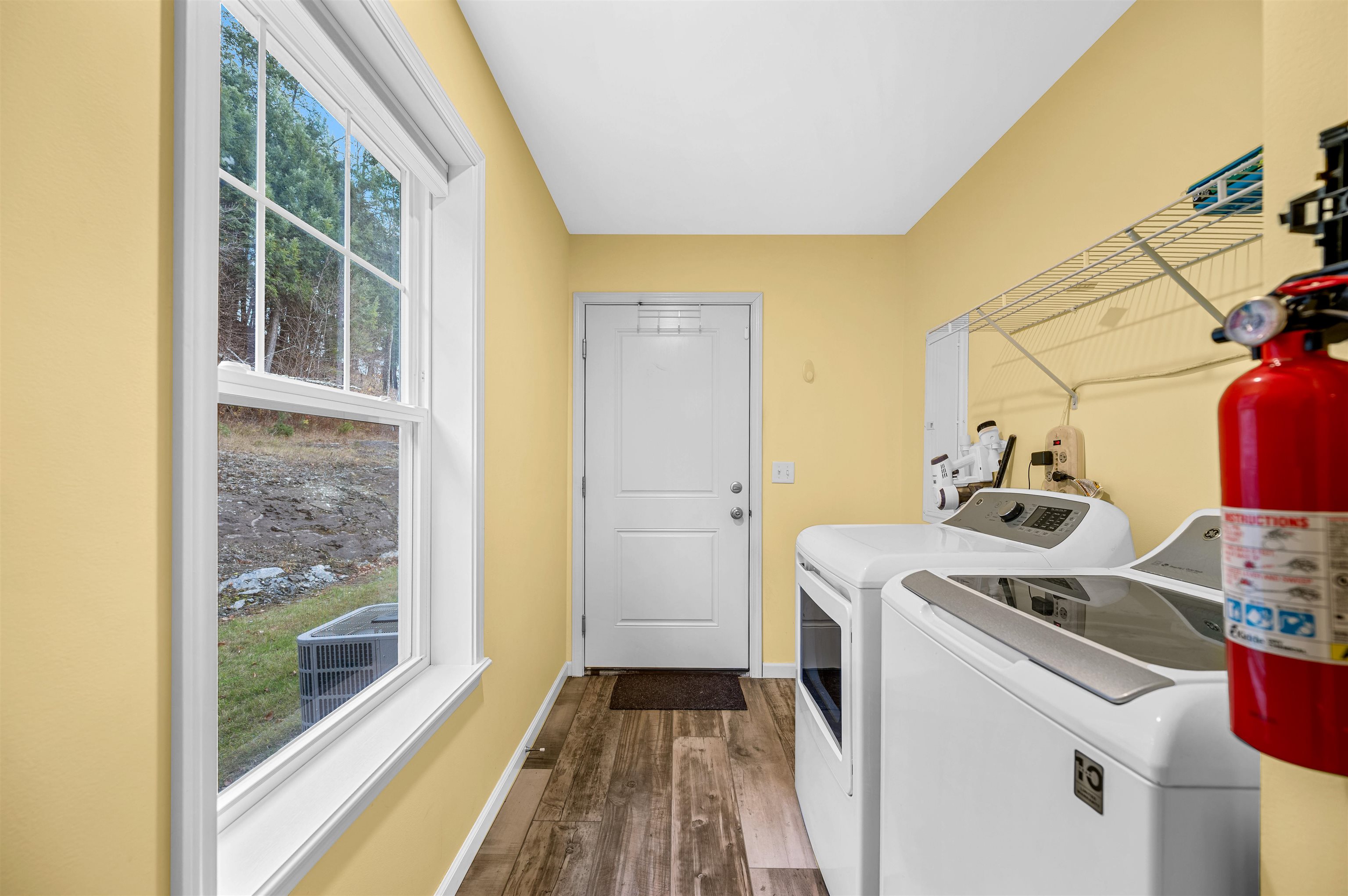 547 Partridge Farm Road Berlin, VT 05641 - Photo 15 of 27