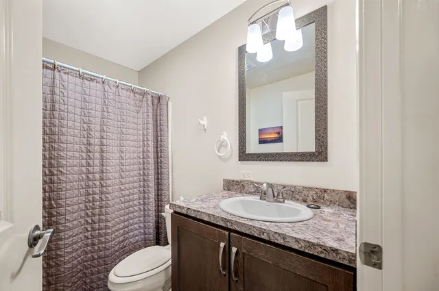 $520,000 | 547 Partridge Farm Road, Berlin, VT 05641