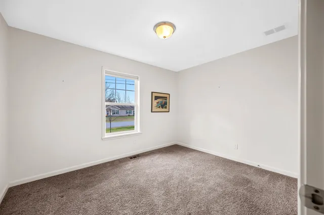 $520,000 | 547 Partridge Farm Road, Berlin, VT 05641