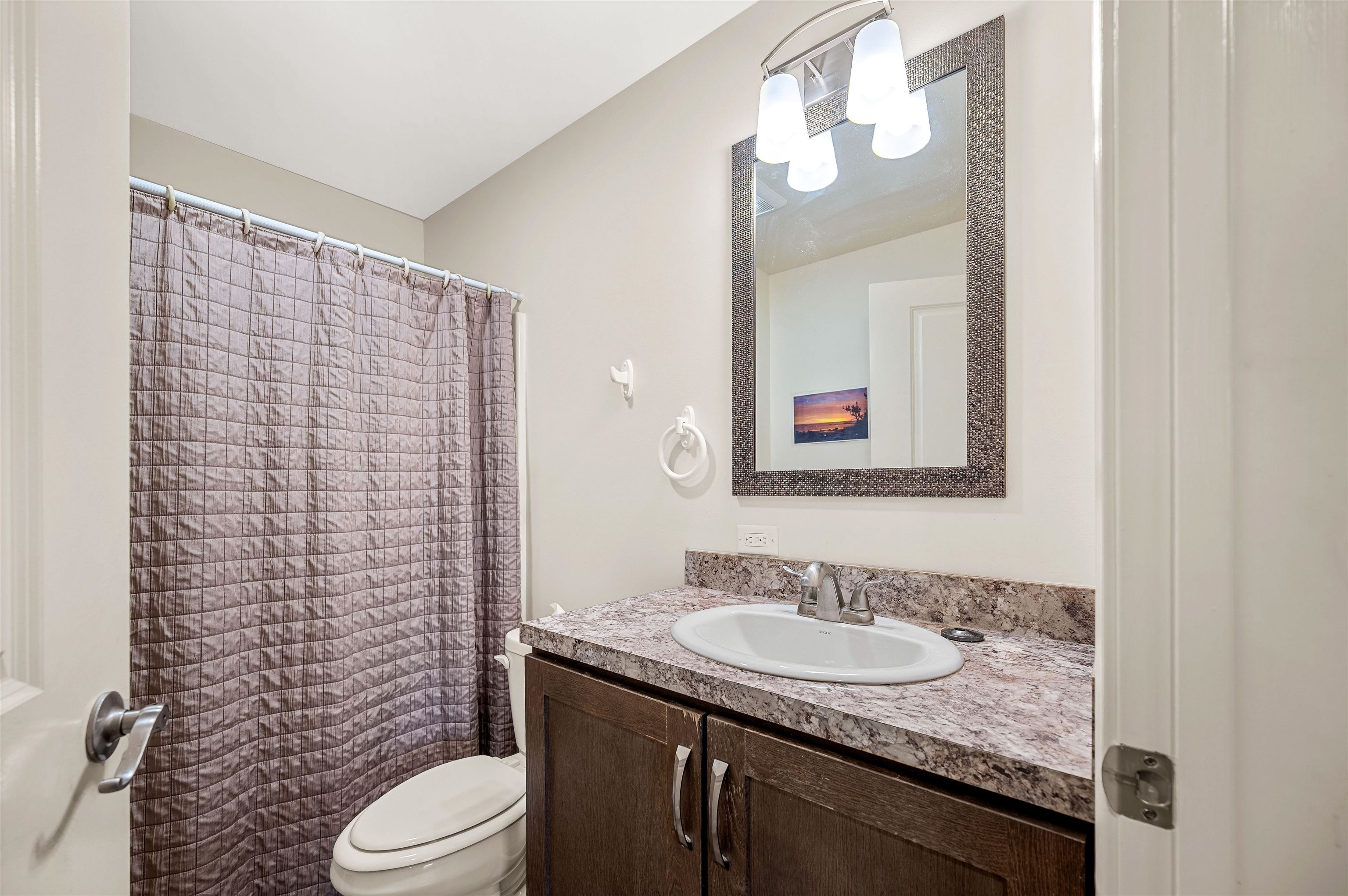 547 Partridge Farm Road Berlin, VT 05641 - Photo 16 of 27