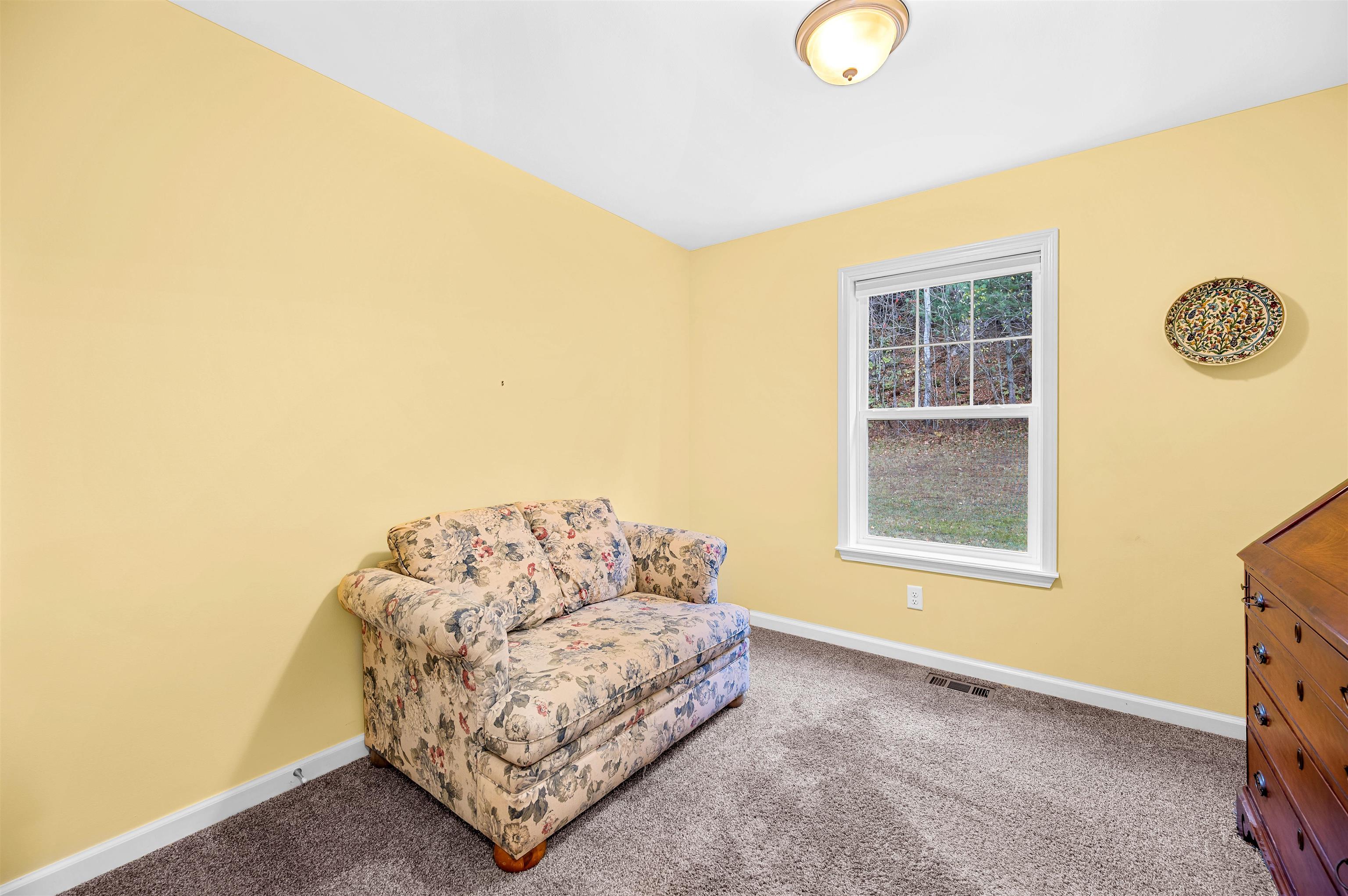 547 Partridge Farm Road Berlin, VT 05641 - Photo 18 of 26