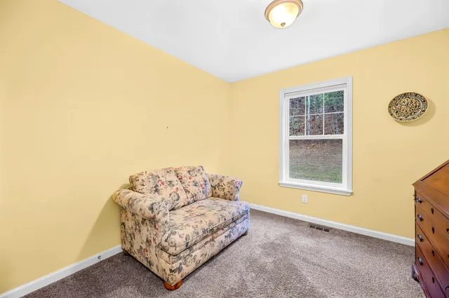 $520,000 | 547 Partridge Farm Road, Berlin, VT 05641