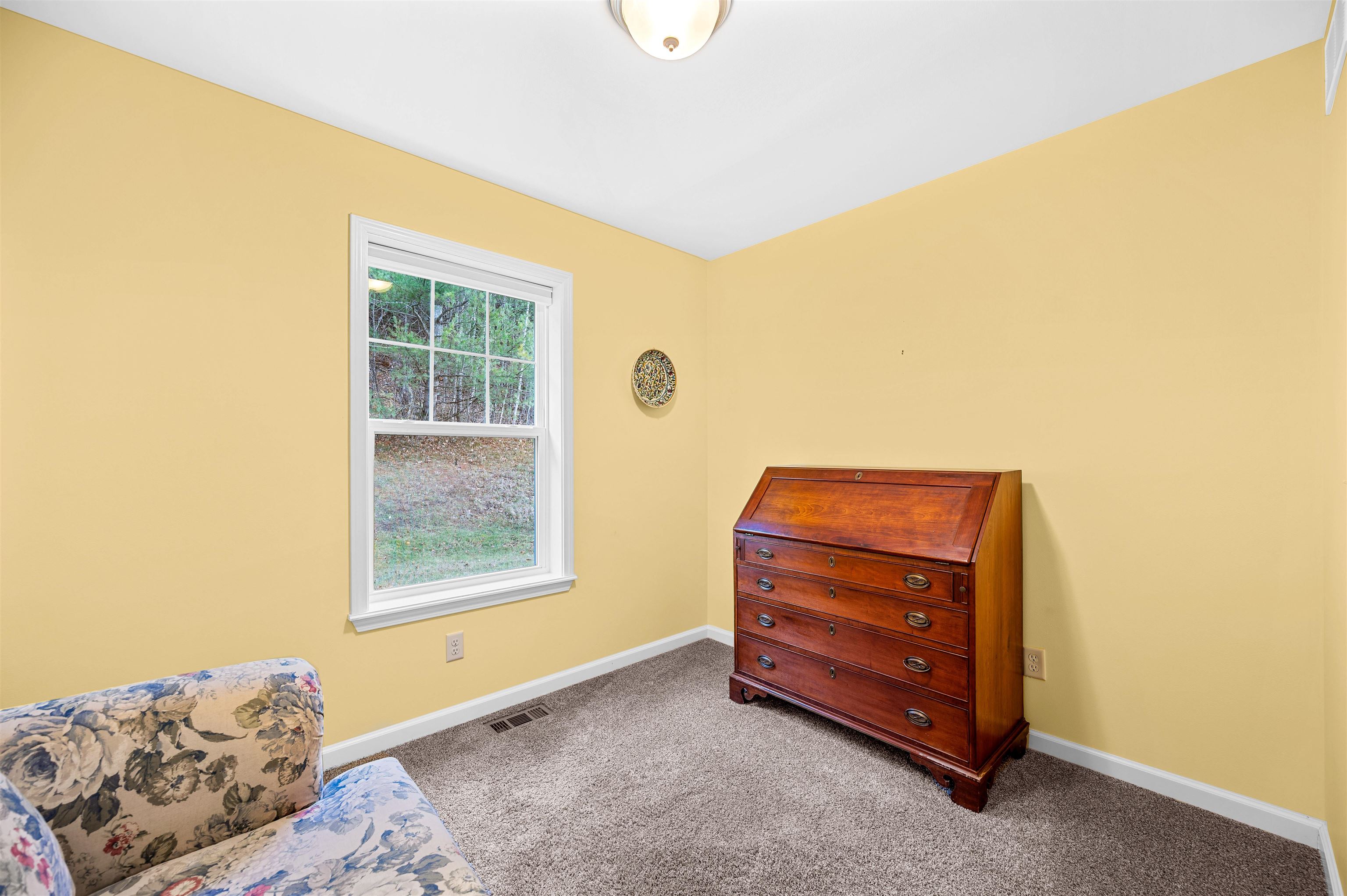 547 Partridge Farm Road Berlin, VT 05641 - Photo 19 of 26