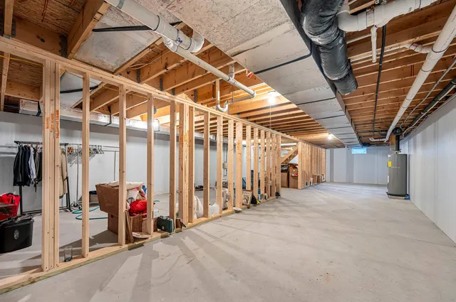 $520,000 | 547 Partridge Farm Road, Berlin, VT 05641