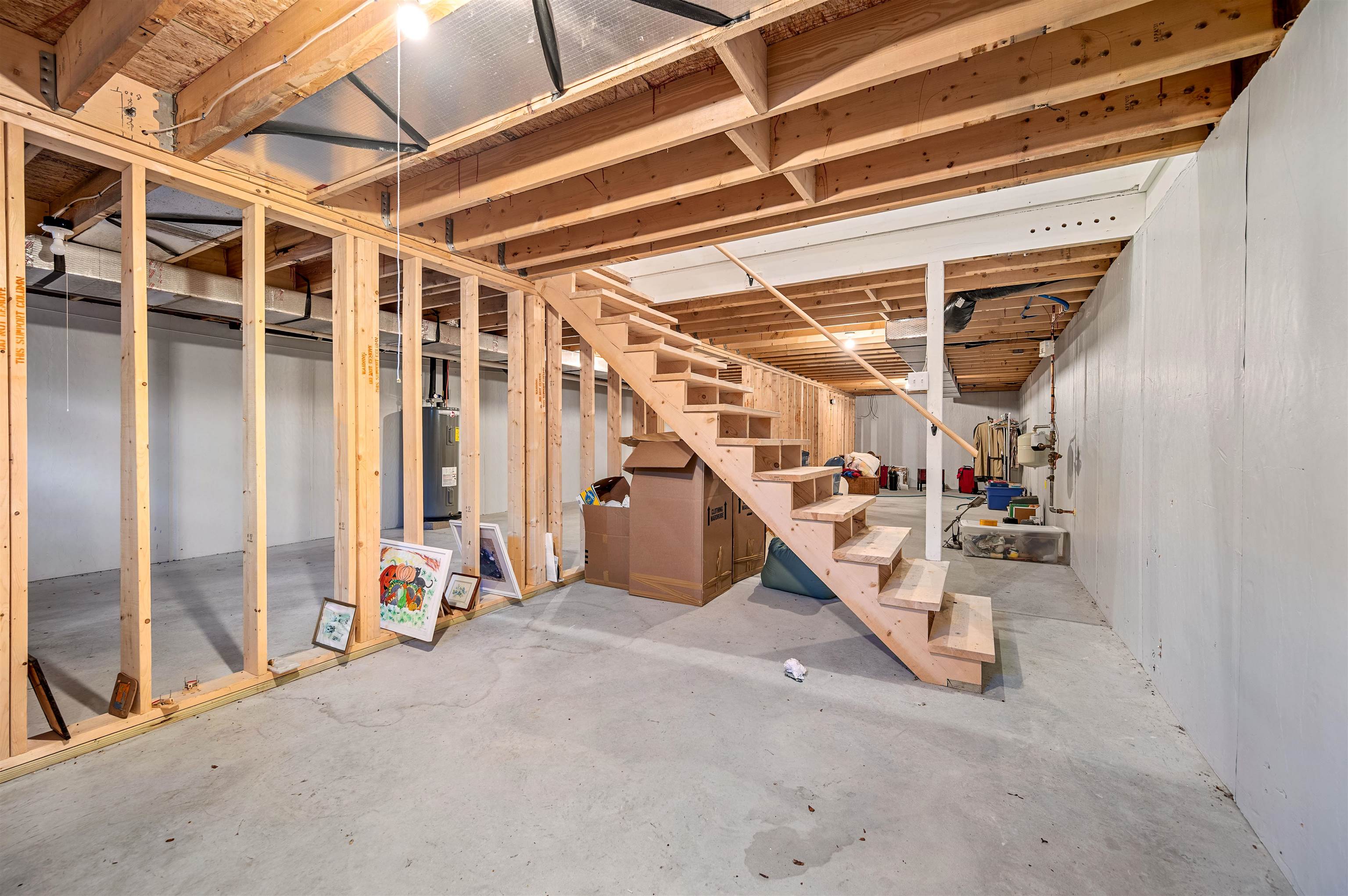 547 Partridge Farm Road Berlin, VT 05641 - Photo 21 of 27