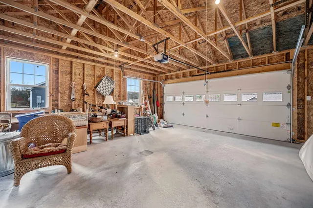 $520,000 | 547 Partridge Farm Road, Berlin, VT 05641