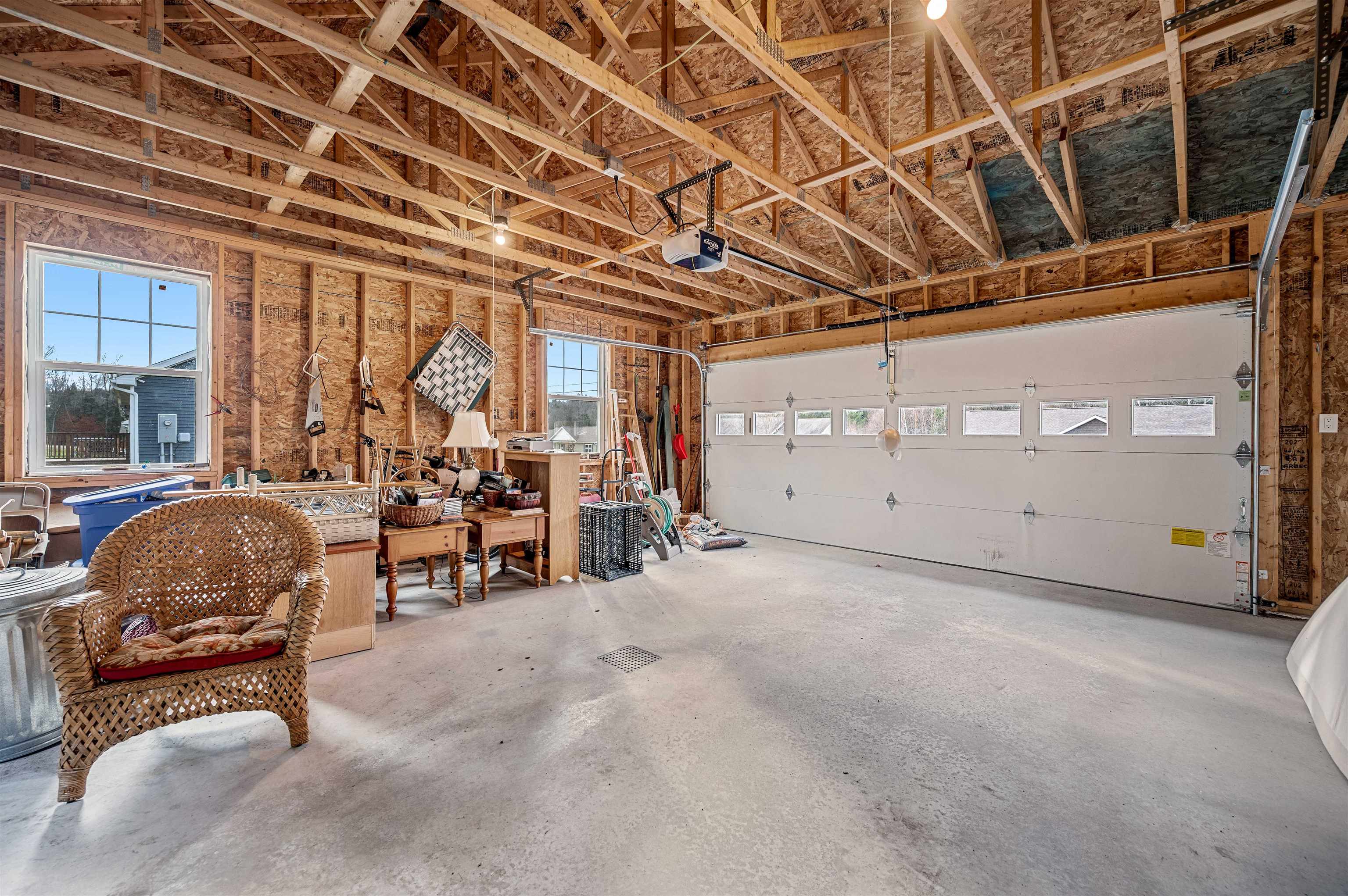 547 Partridge Farm Road Berlin, VT 05641 - Photo 24 of 27