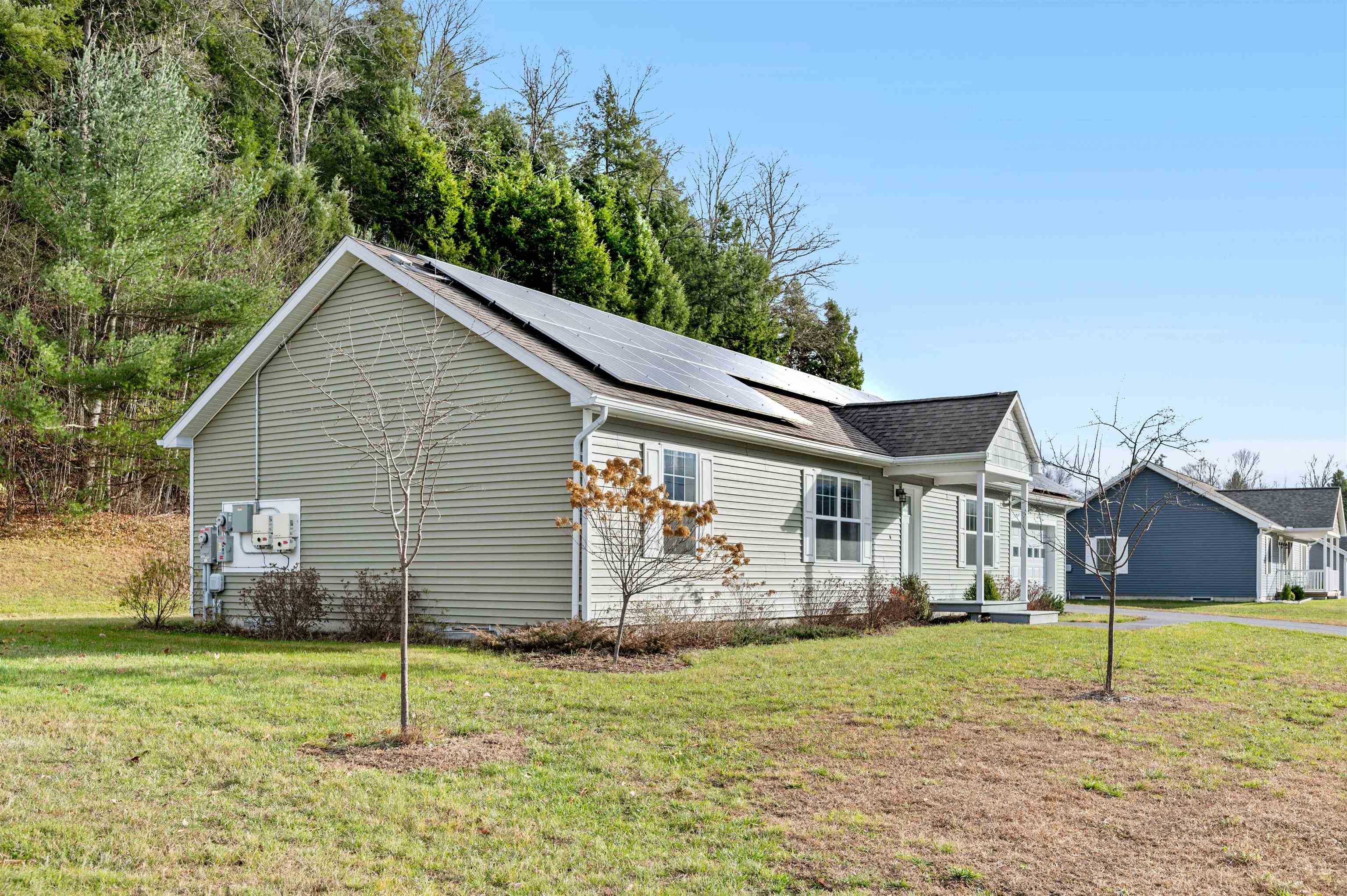 547 Partridge Farm Road Berlin, VT 05641 - Photo 24 of 26