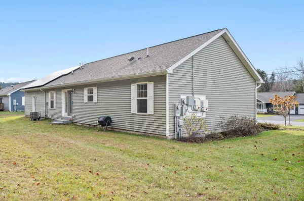 $520,000 | 547 Partridge Farm Road, Berlin, VT 05641