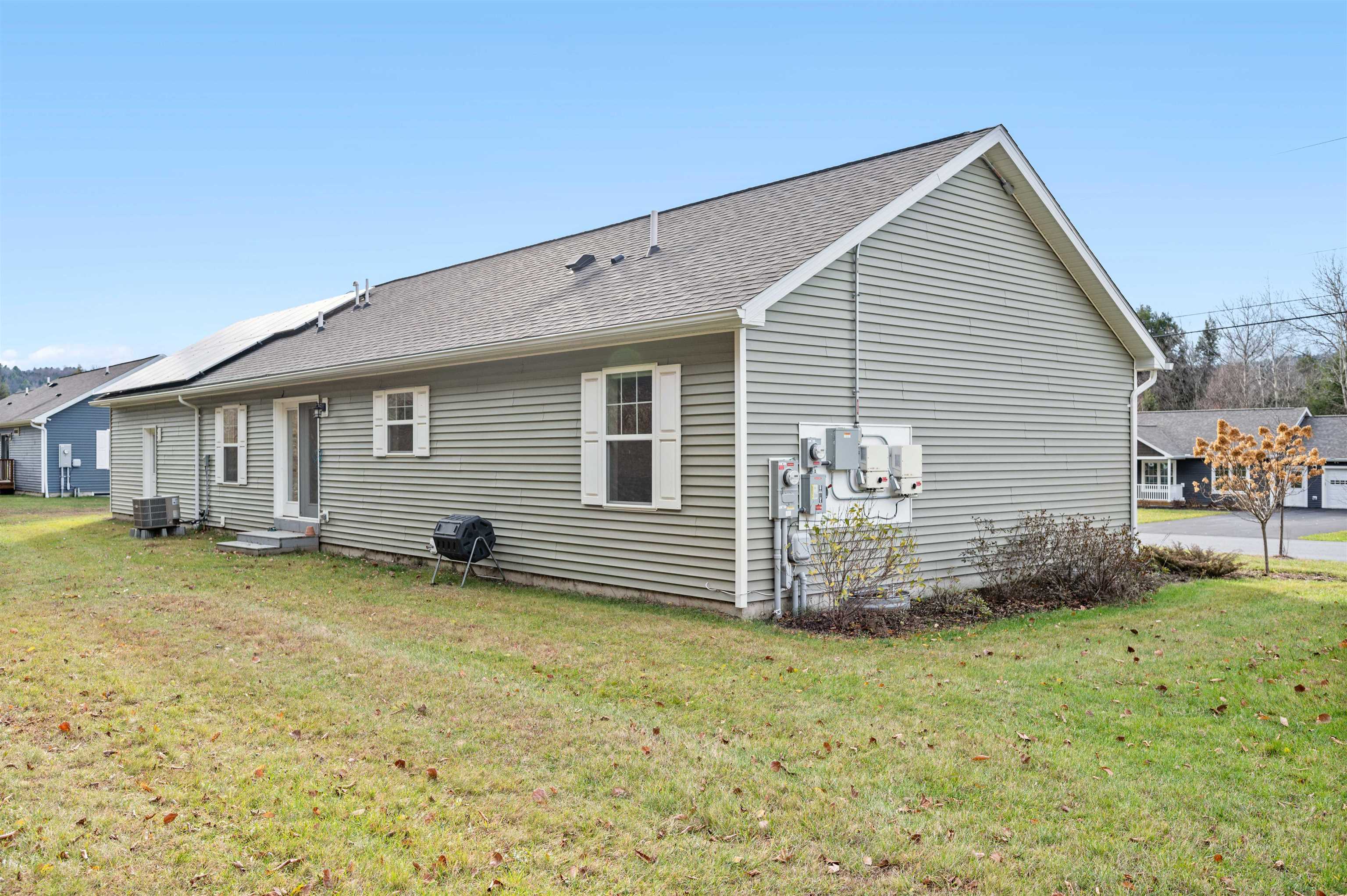 547 Partridge Farm Road Berlin, VT 05641 - Photo 27 of 27