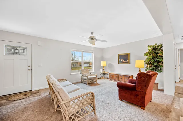 $520,000 | 547 Partridge Farm Road, Berlin, VT 05641