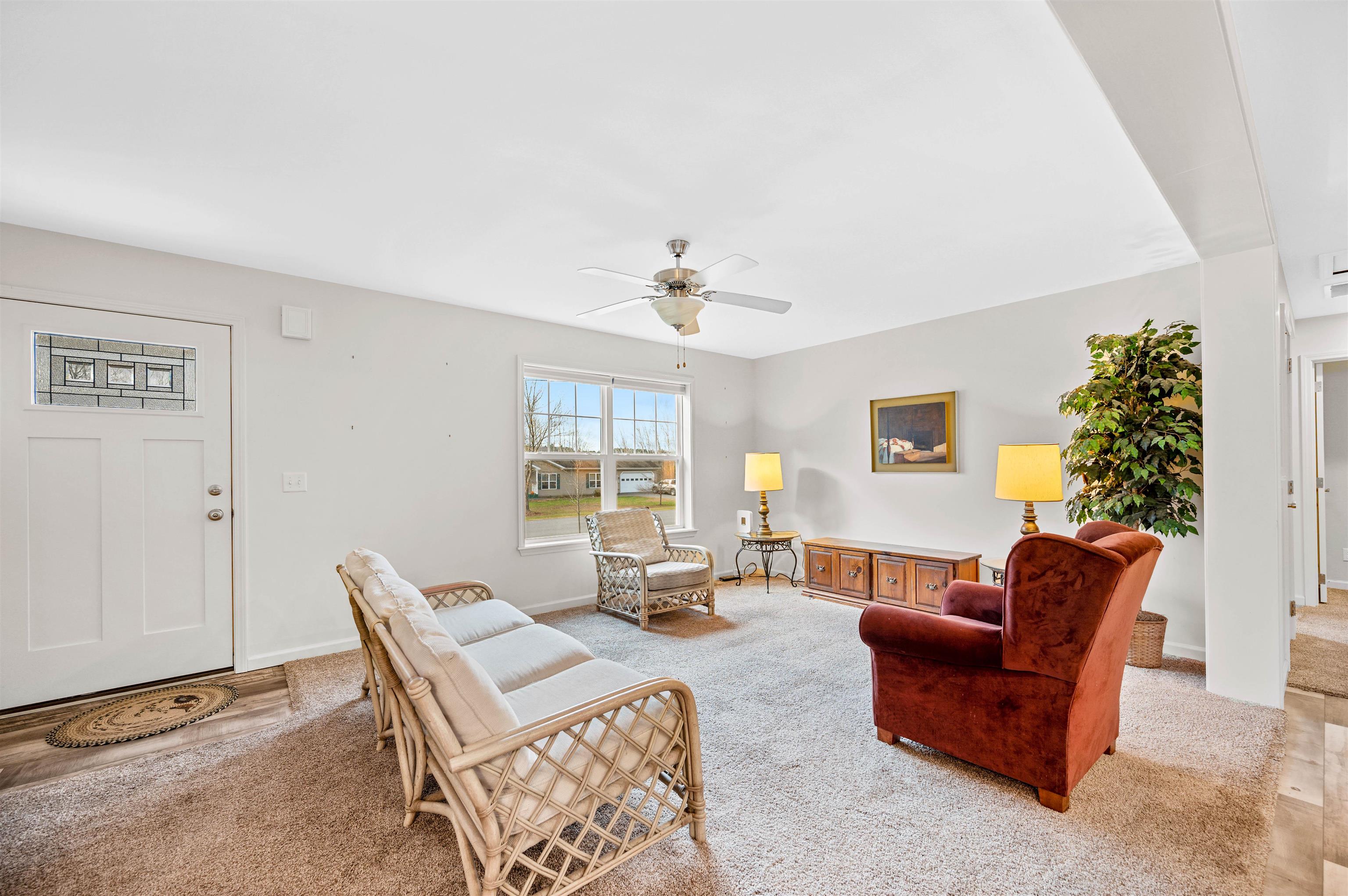 547 Partridge Farm Road Berlin, VT 05641 - Photo 5 of 27