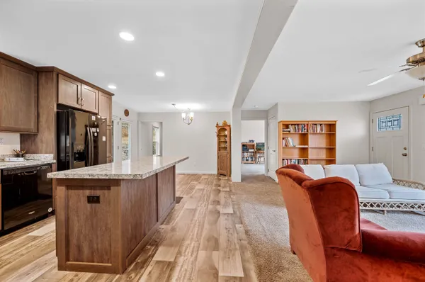 $520,000 | 547 Partridge Farm Road, Berlin, VT 05641