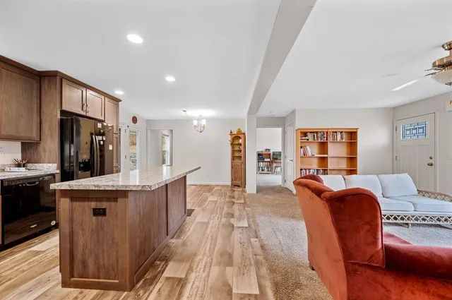 $520,000 | 547 Partridge Farm Road, Berlin, VT 05641