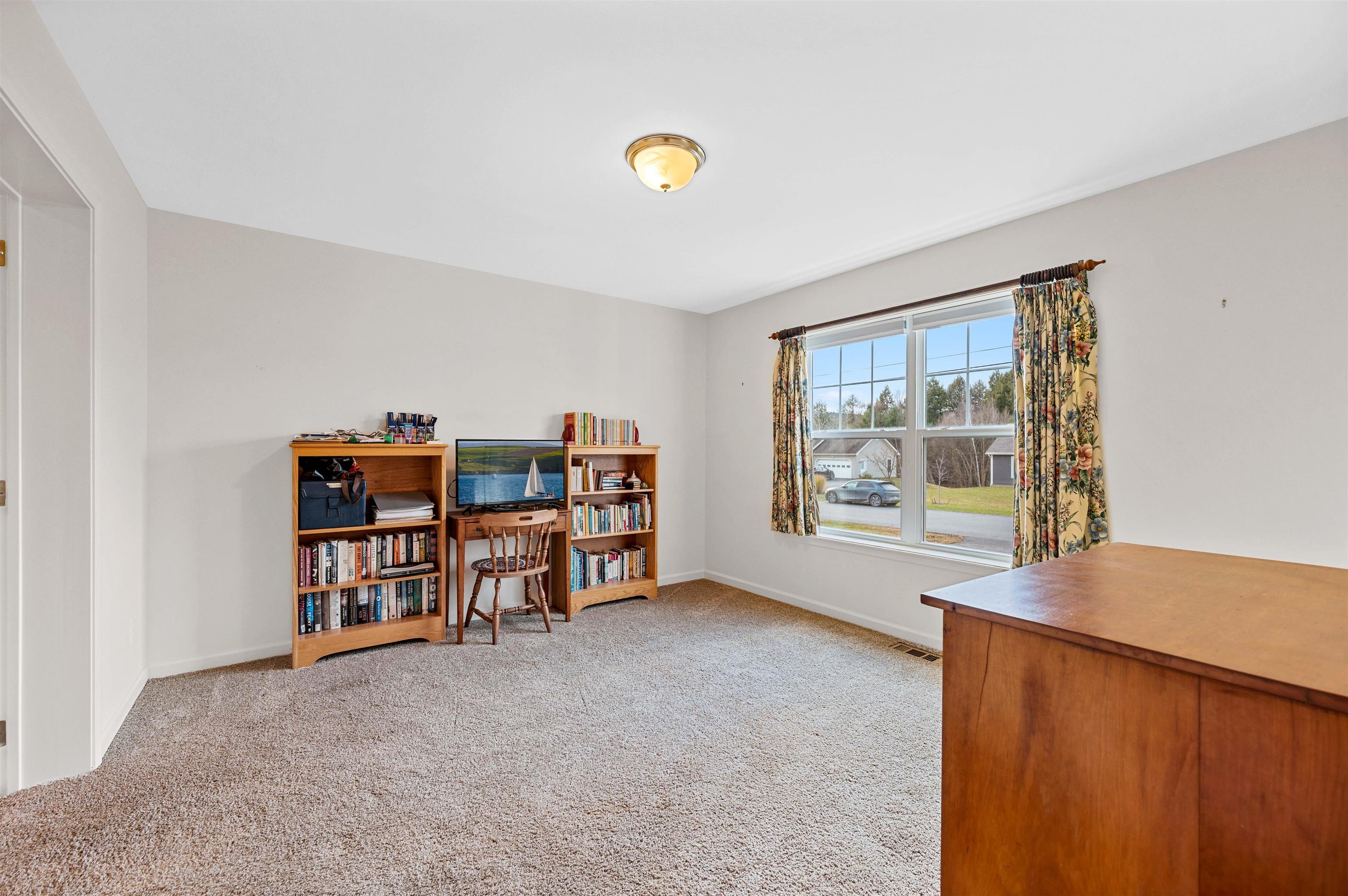 547 Partridge Farm Road Berlin, VT 05641 - Photo 10 of 27