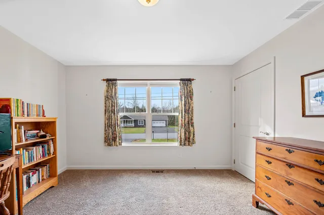 $520,000 | 547 Partridge Farm Road, Berlin, VT 05641