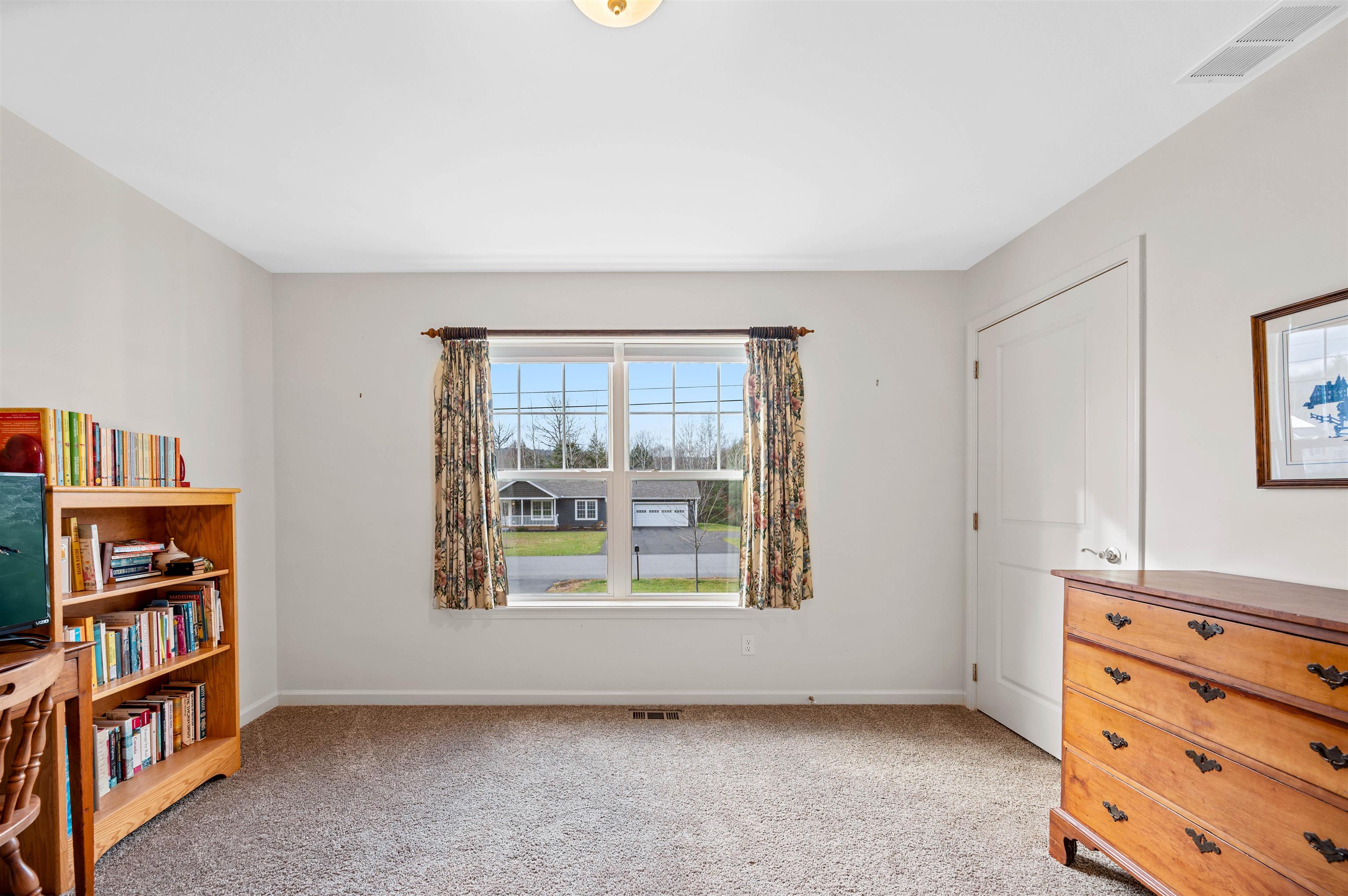 547 Partridge Farm Road Berlin, VT 05641 - Photo 10 of 26