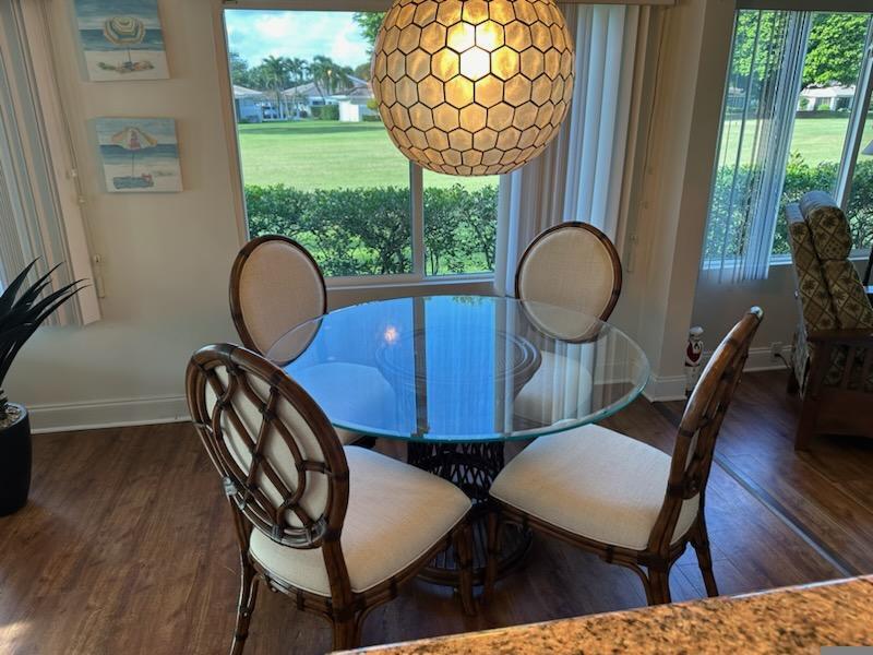 17042 Traverse Circle Jupiter, FL 33477 - Photo 12 of 30 1000004477