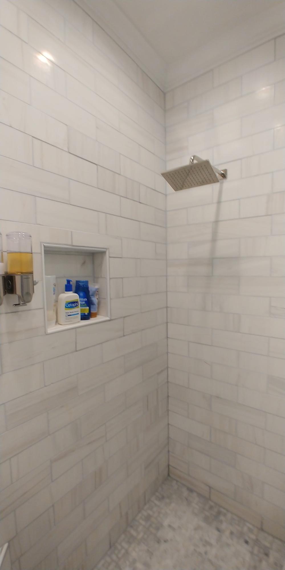 17042 Traverse Circle Jupiter, FL 33477 - Photo 20 of 30 Primary bathroom